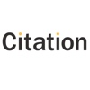 Citation Professional Solutions Logo