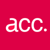 Acc Logo