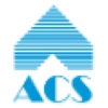 Adept Consulting Services, Inc. Logo
