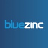 Blue Zinc IT Ltd Logo