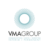 VMA Group Logo