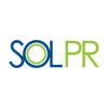 SOL PR Logo