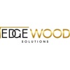 The Edgewood Solution, LLC Logo
