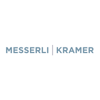 Messerli & Kramer P.A. Logo