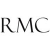 Recruitment Management Consultants Logo