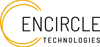 Encircle Technologies Private Limited Logo