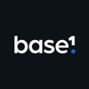 Baseone Logo