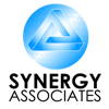 Synergy Associates Logo