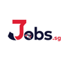 7jobs.sg Logo