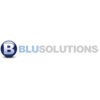 BluSolutions Digital Marketing Logo
