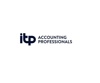 ITP Logo