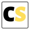 CareerSprints Logo
