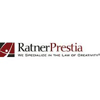 RatnerPrestia Logo