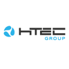 HTEC Group Logo
