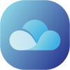 CloudMuse Logo