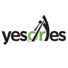 YesOrYes Private Limited Logo