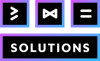 482.solutions Logo