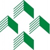 Armstrong Design Group Logo