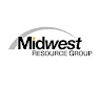 Midwest Resource Group Logo
