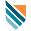 Kingfisher Data Logo