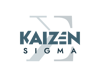 Kaizen Sigma LLC Logo