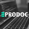 PRODOC Translations Logo