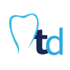 Tempdent Recruitment & Training Dental Agency Logo