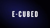 E-Cubed Logo