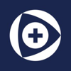 One Vision Health Logo