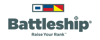 Battleship SEO Logo