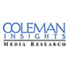 Coleman Insights Logo