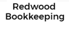 Redwood Bookkeeping Logo