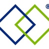 Padgett Business Services Logo