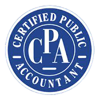 Laws & Associates CPA's, Inc. Logo