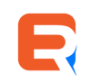 Expertrec Logo