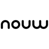 Nouw Media Logo