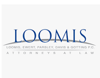 Loomis, Ewert, Parsley, Davis & Gotting P.C Logo