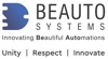 BeAuto Systems Logo