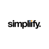 Simpliify Pte Ltd Logo