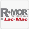 Lac-Mac Logo