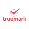 Truemark Technology Logo