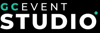 Gc Event Studio Logo