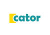 Cator Logo