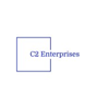 C2 Enterprises Logo