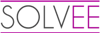 Solvee Studio Logo