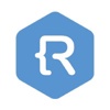 RelyWP Logo