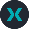 Xecutors Logo