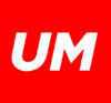 UM Canada Logo