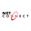 NetConnect Logo