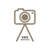 Vivi Productions UAE Logo